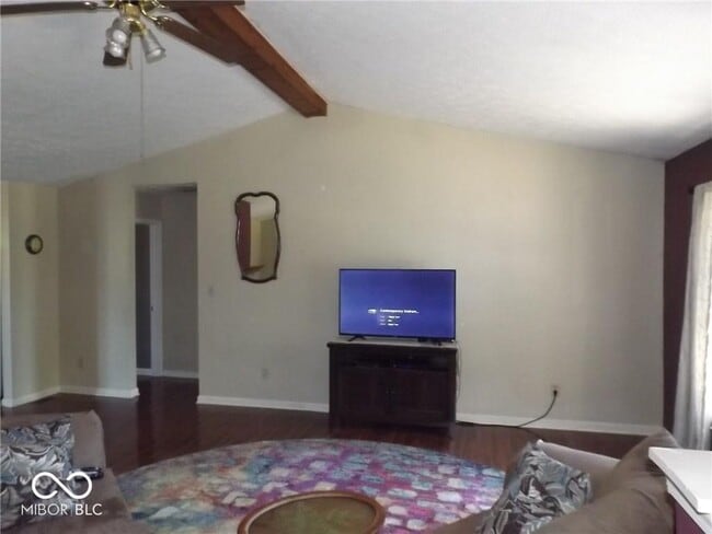 Building Photo - 2838 E Cottonwood Trail