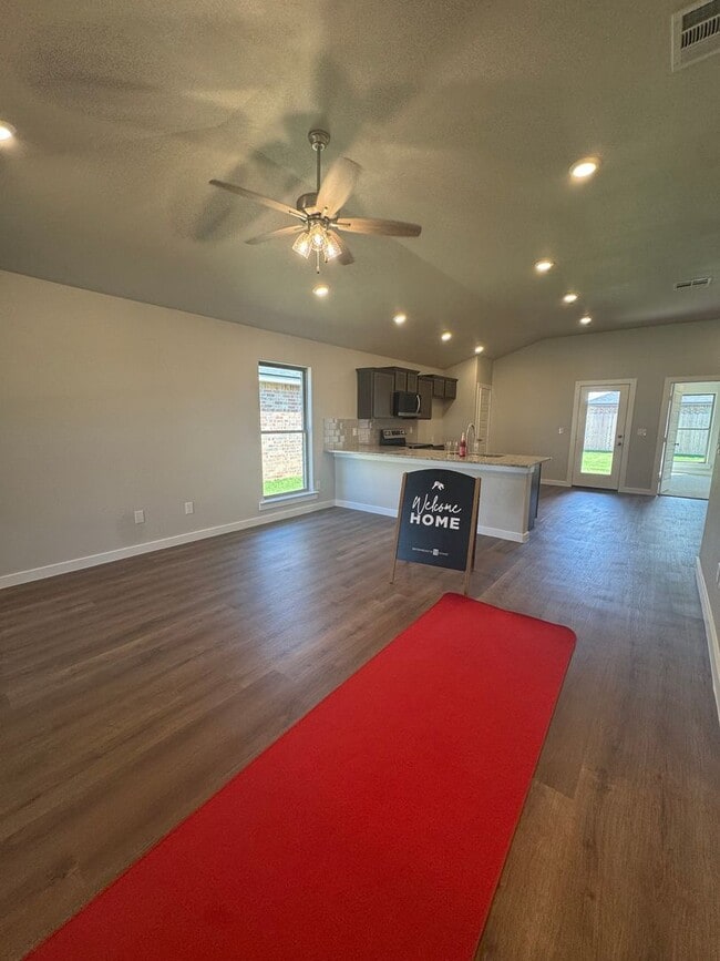 Building Photo - Welcome to Homestead!!!  LATEST PREMIER AR...