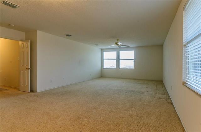 Building Photo - 704 Hanceville Way