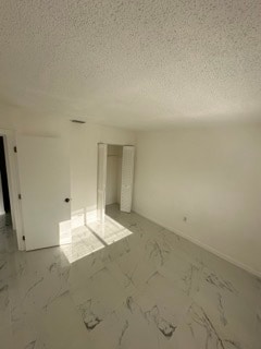 Building Photo - 20133 SW 89th Ave