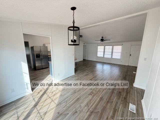 Building Photo - 2647 O'Glesby Dr