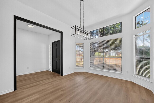 Building Photo - 4050 St Christopher Ln