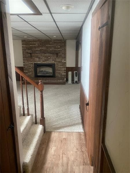 Building Photo - 820 Colliers Way