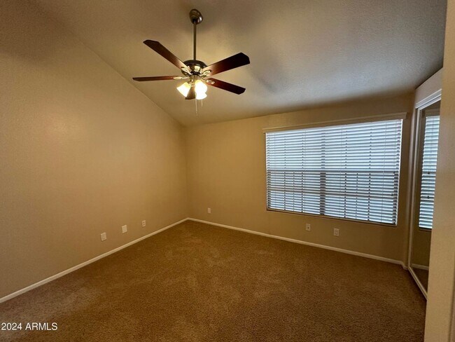 Building Photo - COMING SOON 2-Story Family Townhome in Sco...