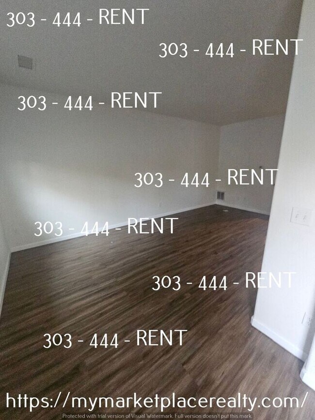 Building Photo - Make this your new home in time for the ho...