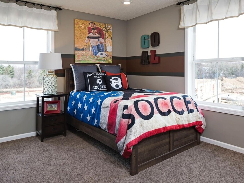 Building Photo - 4274 Corn Silk Ln