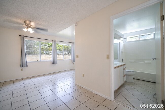 Building Photo - Northpointe II at Mililani Mauka - 1 bedroom, 1 bath, 2 parking
