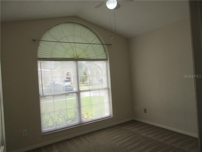 Building Photo - 2057 Shannon Lakes Blvd