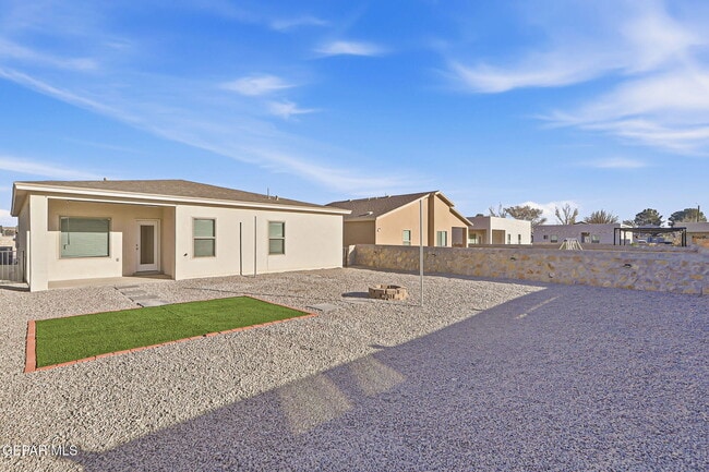 Building Photo - 11965 Mountains Pl