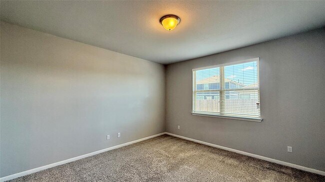 Building Photo - 12411 Zenyatta Dr