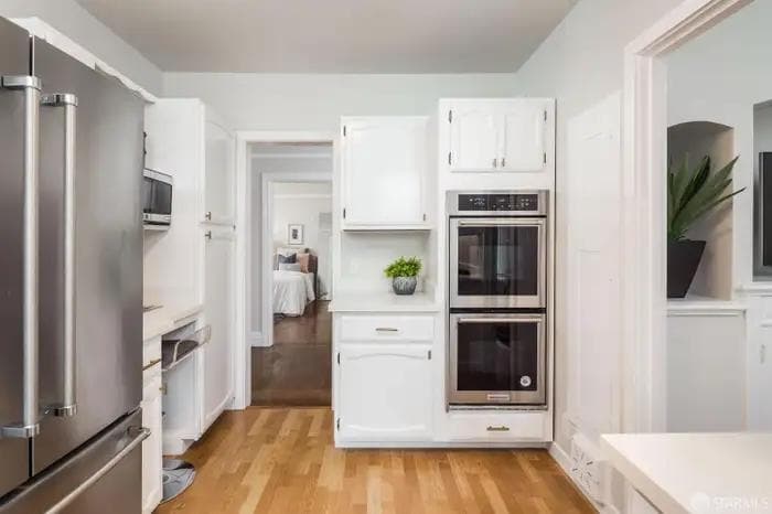 Building Photo - 245 Westgate Dr