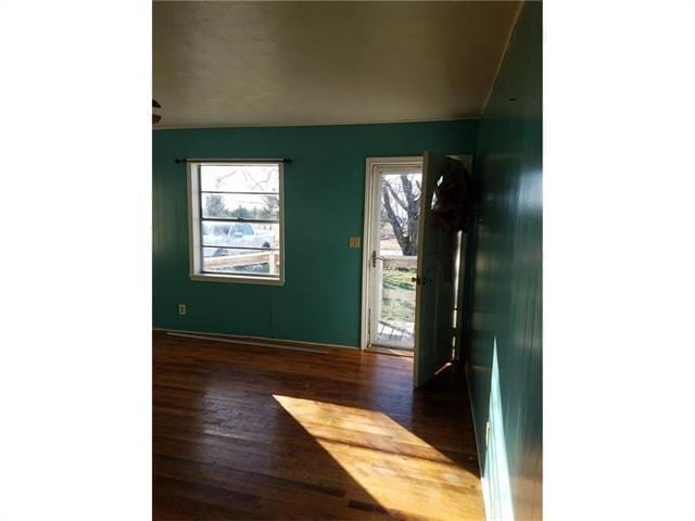 Building Photo - 4231 Co Rd 892