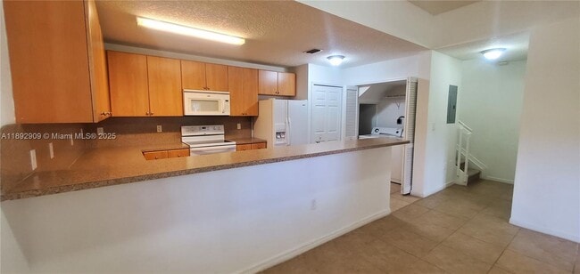 Building Photo - 22811 SW 88th Pl