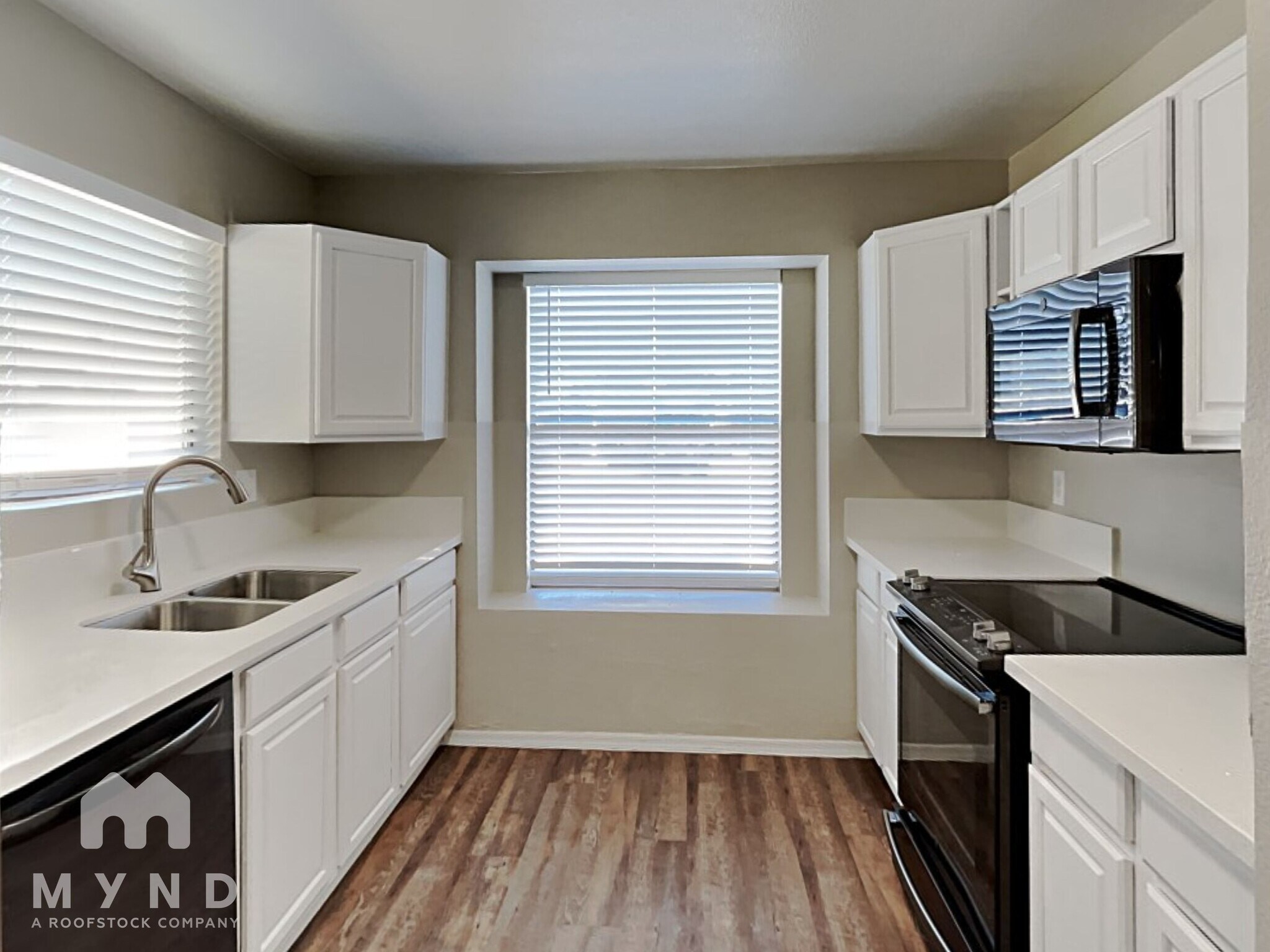 Building Photo - 19826 N 46th Dr