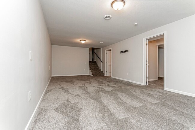 Building Photo - Please View 3D Virtual Walk-Through Before...