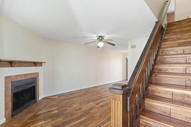 Building Photo - 1306 Soaring Eagle Dr