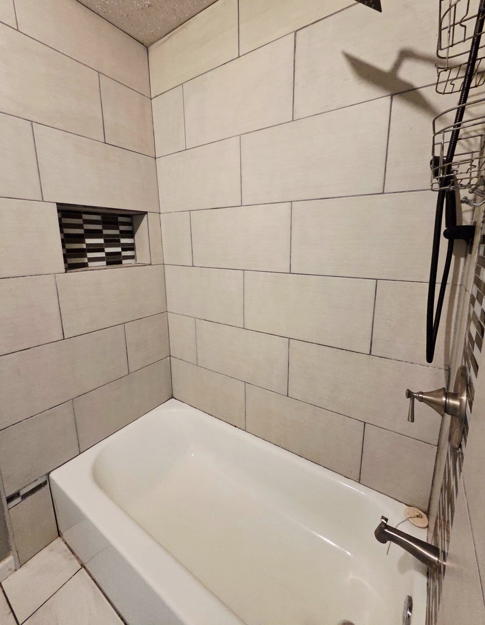 Building Photo - 1503 College Ave