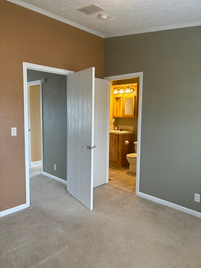 Building Photo - 1900 Plumcreek Ct