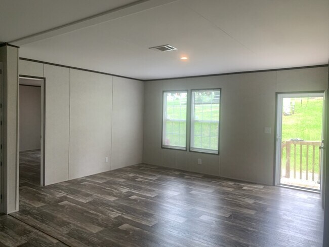 Building Photo - 10830 Libby No 3 Road