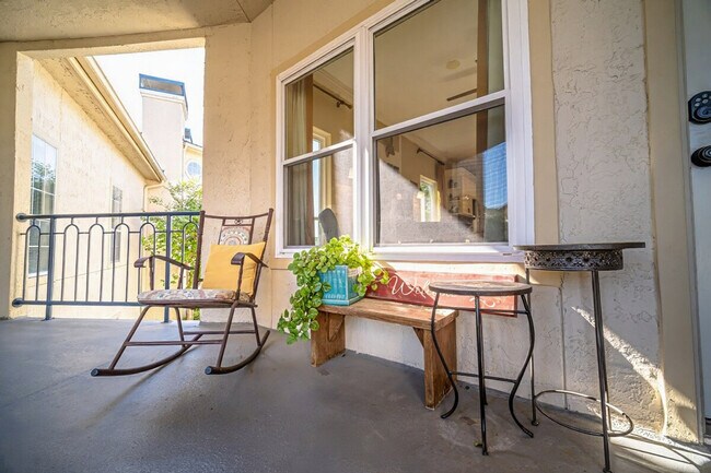 Building Photo - 3404 American Dr