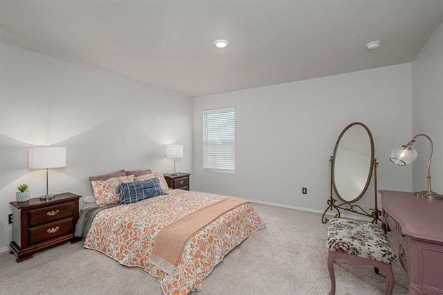Building Photo - 727 Cochran Dr