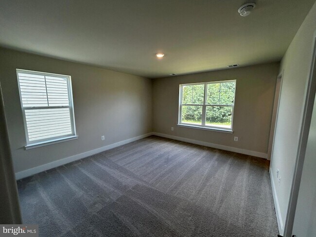 Building Photo - 469 Gravenstein Ln