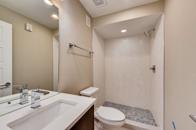 Building Photo - New Construction 3 Bedroom Townhomes for Rent