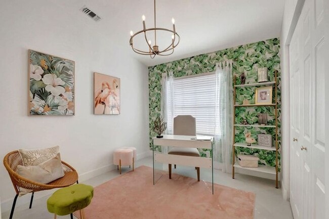 Building Photo - 15465 Lake Magnolia Pl