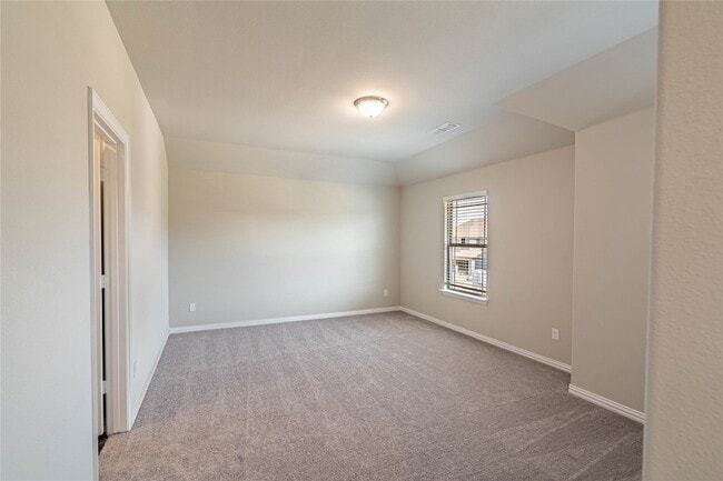 Building Photo - 112 Cole Ln