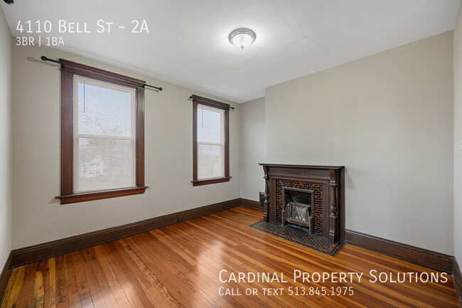 Building Photo - Spacious 3-Bedroom Apartment |Norwood |No ...