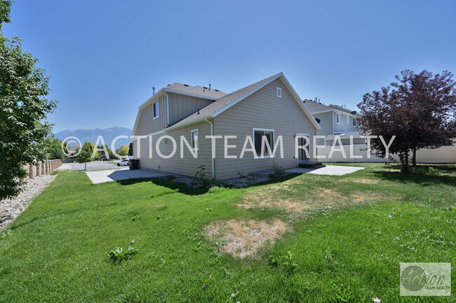 Building Photo - House in South Jordan