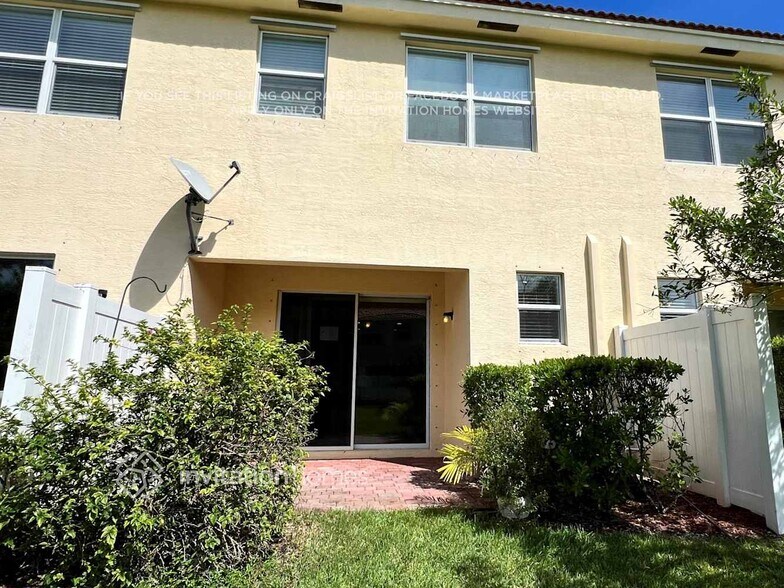 Building Photo - 9731 SW Purple Martin Way