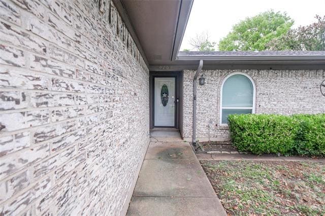 Building Photo - 9708 Westpark Dr