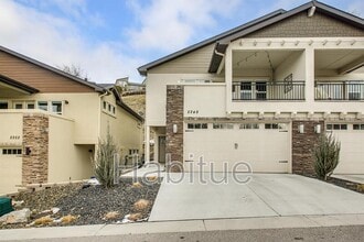 Building Photo - 2248 W Hill Terrace Ln