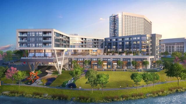 Building Photo - 1200 Nolan Ryan Expy