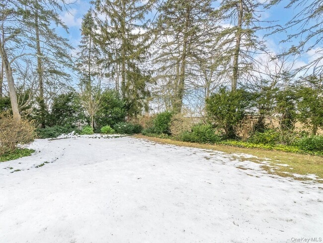 Building Photo - 7 Kissam Ln