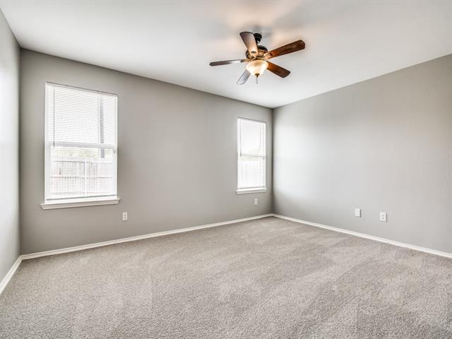 Building Photo - 311 Mistflower Ln
