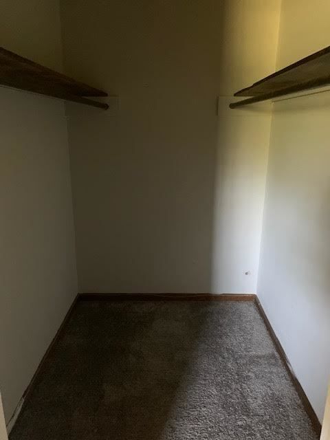 Building Photo - 1544 Ashland Dr