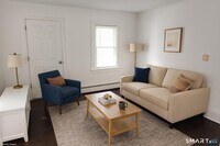 Building Photo - 16 Dean St