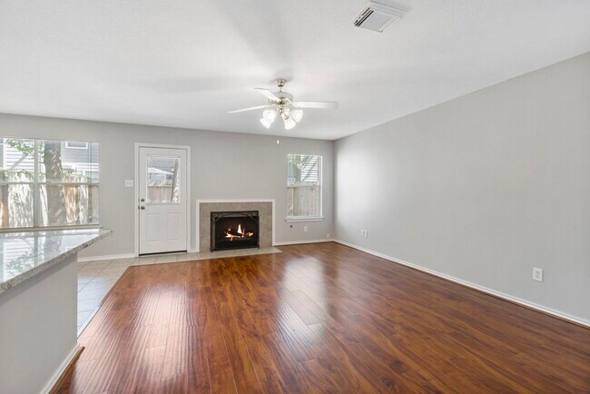 Building Photo - 230 Blushwood Pl