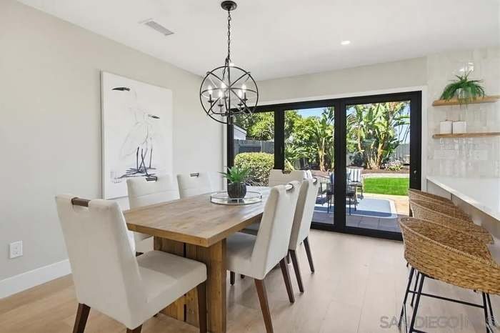 Building Photo - 7415 Bovet Way