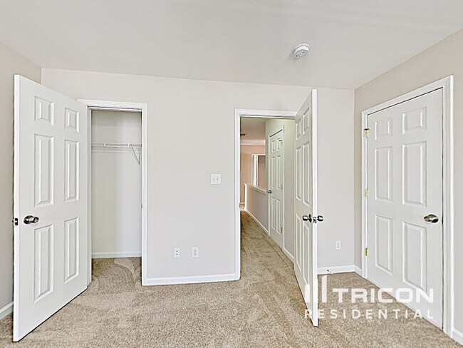Building Photo - 9609 Chastain Walk Dr