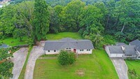 Building Photo - Move In Special – Limited Time Only! Now t...