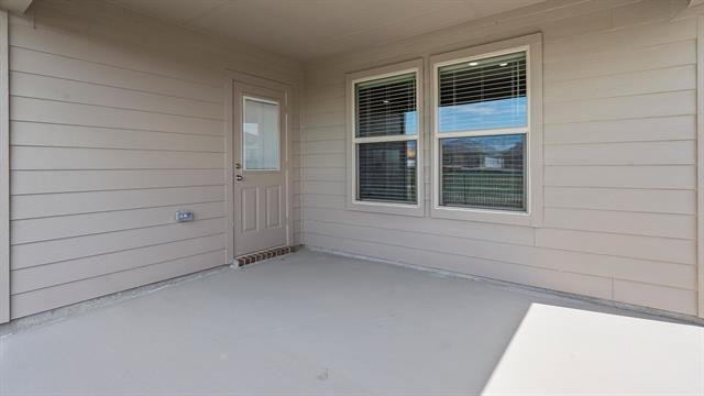 Building Photo - 9425 Mountain Pass Dr