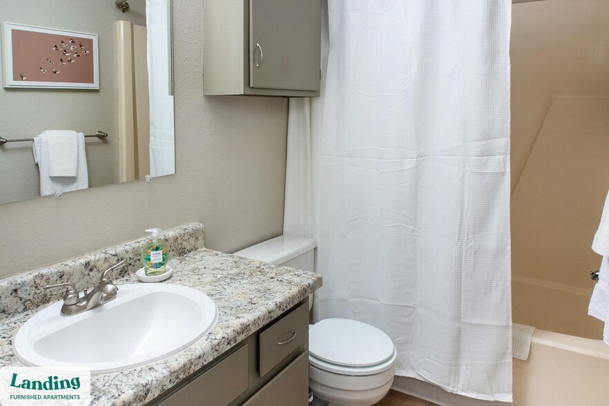 Building Photo - 6326 S 107th E Ave