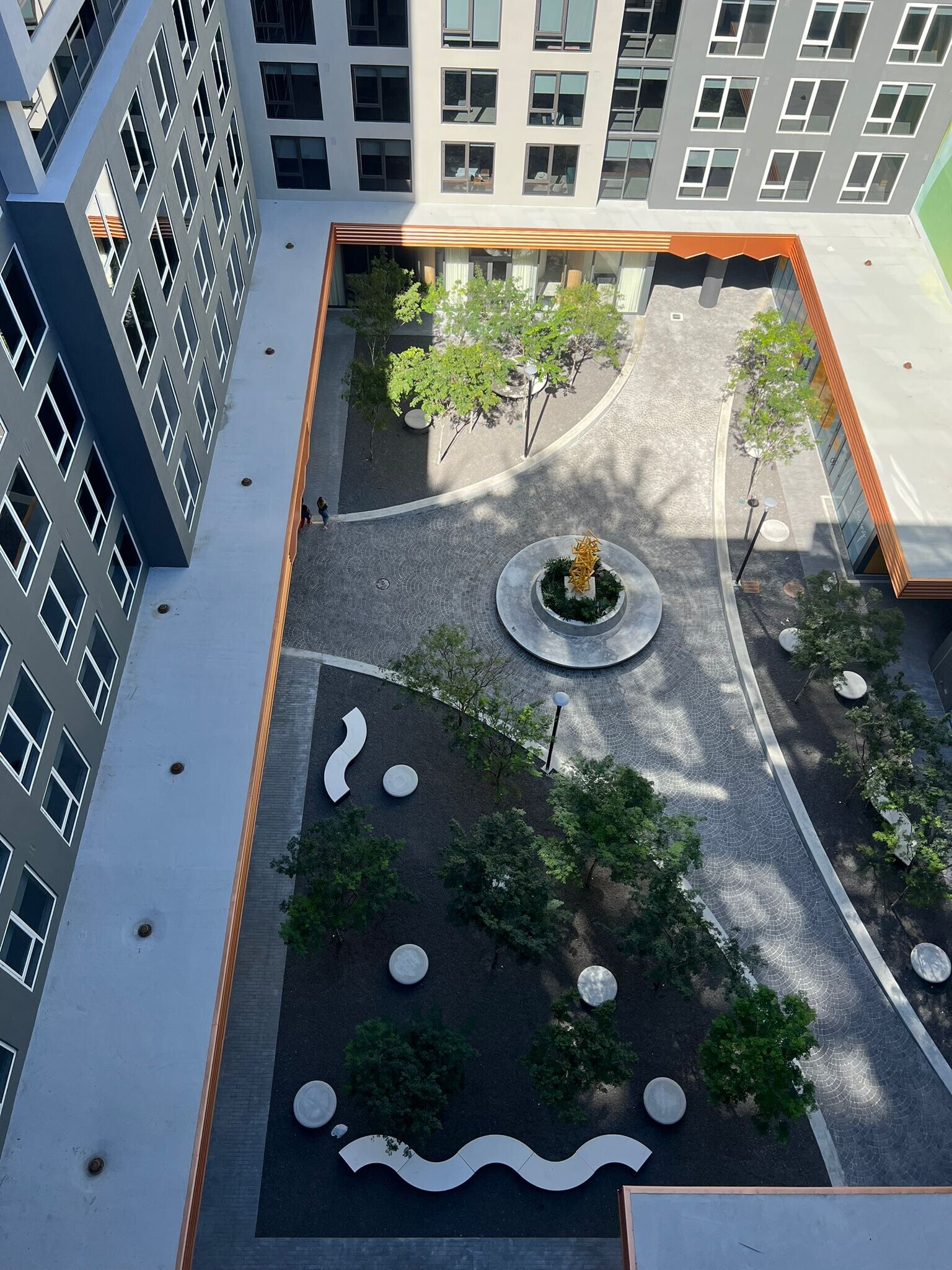 Building Photo - 70 NW 28th St