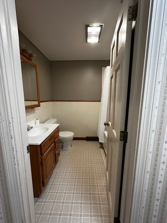 Building Photo - 177 Orchard St