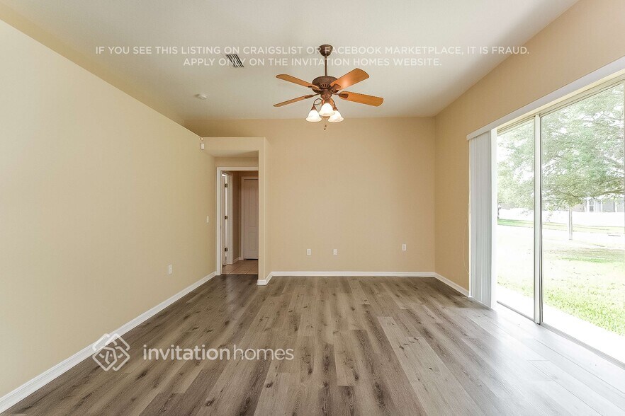 Building Photo - 2620 Abbey Grove Dr