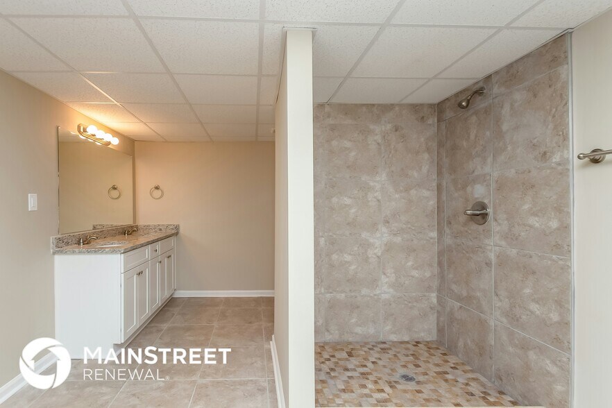Building Photo - 1420 Denfield Ct