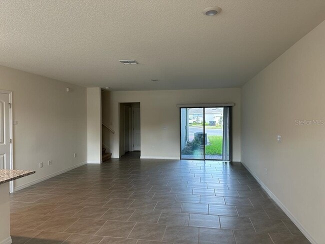 Building Photo - 17077 Water Spring Blvd